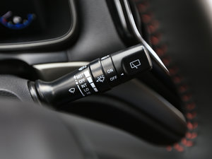 2017CX70T  1.5T ԄӺ п؅^