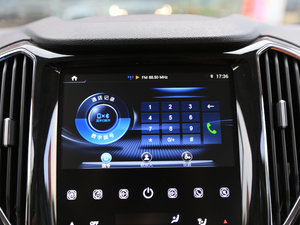 2017CX70T  1.5T ԄӺ п؅^(q)