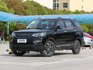 2017CX70T  1.5T Ԅ w^