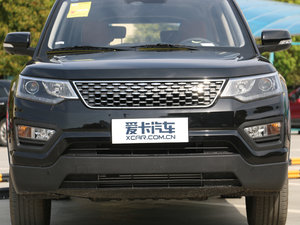 2017CX70T  1.5T Ԅ ^