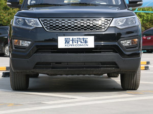 2017CX70T  1.5T Ԅ ^