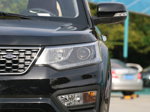 2017CX70T  1.5T Ԅ ^