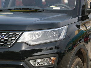 2017CX70T  1.5T Ԅ ^