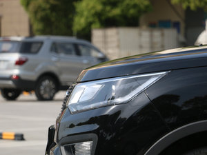 2017CX70T  1.5T Ԅ ^