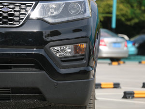 2017CX70T  1.5T Ԅ ^