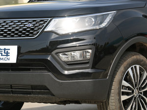 2017CX70T  1.5T Ԅ ^