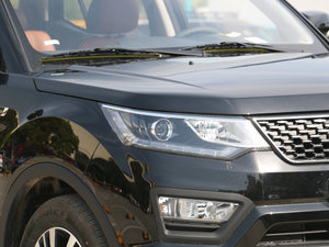 2017CX70T  1.5T Ԅ ^