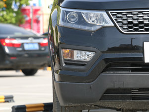 2017CX70T  1.5T Ԅ ^