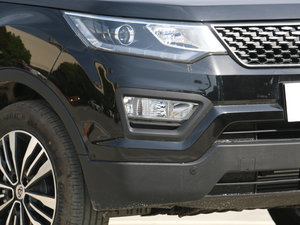 2017CX70T  1.5T Ԅ ^