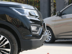 2017CX70T  1.5T Ԅ ^