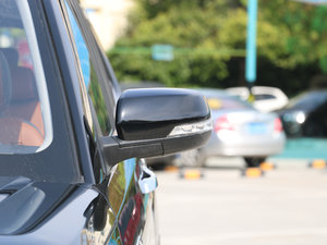 2017CX70T  1.5T Ԅ ^