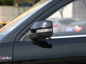 2017CX70T  1.5T Ԅ ^