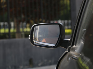 2017CX70T  1.5T Ԅ ^