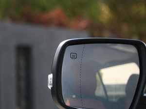 2017CX70T  1.5T Ԅ ^