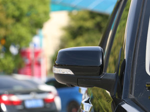 2017CX70T  1.5T Ԅ ^