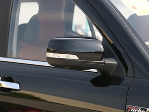 2017CX70T  1.5T Ԅ ^