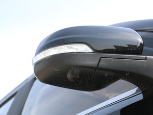 2017CX70T  1.5T Ԅ ^