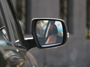 2017CX70T  1.5T Ԅ ^