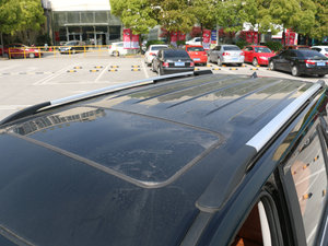 2017CX70T  1.5T Ԅ ^