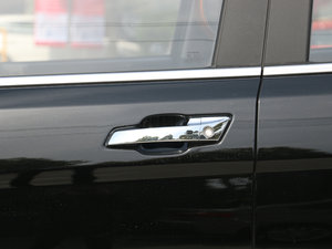 2017CX70T  1.5T Ԅ ^