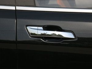 2017CX70T  1.5T Ԅ ^