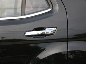 2017CX70T  1.5T Ԅ ^