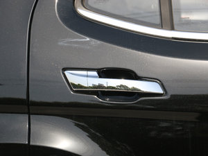 2017CX70T  1.5T Ԅ ^