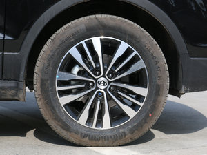 2017CX70T  1.5T Ԅ ^