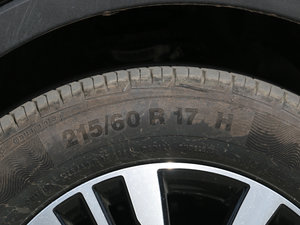 2017CX70T  1.5T Ԅ ^