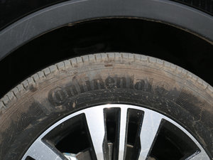 2017CX70T  1.5T Ԅ ^