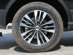 2017CX70T  1.5T Ԅ ^