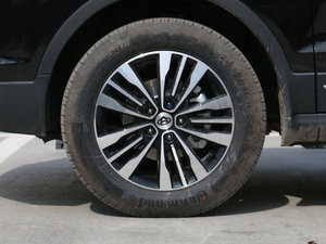 2017CX70T  1.5T Ԅ ^