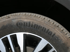 2017CX70T  1.5T Ԅ ^