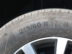 2017CX70T  1.5T Ԅ ^