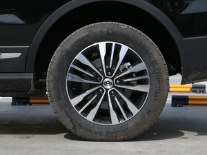 2017CX70T  1.5T Ԅ ^