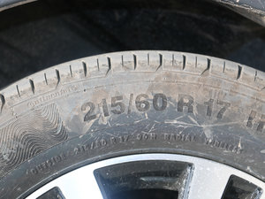 2017CX70T  1.5T Ԅ ^