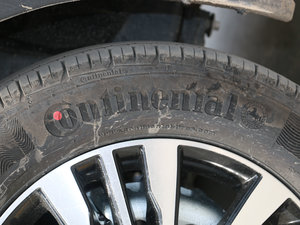 2017CX70T  1.5T Ԅ ^