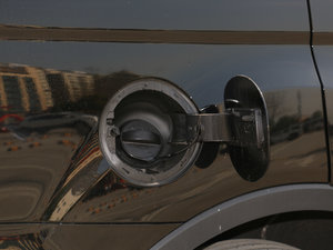 2017CX70T  1.5T Ԅ ^