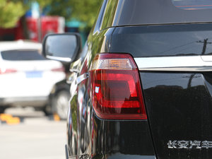 2017CX70T  1.5T Ԅ ^