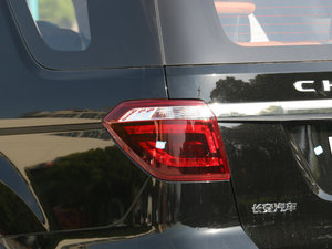 2017CX70T  1.5T Ԅ ^