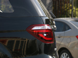 2017CX70T  1.5T Ԅ ^