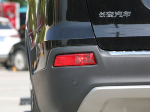 2017CX70T  1.5T Ԅ ^