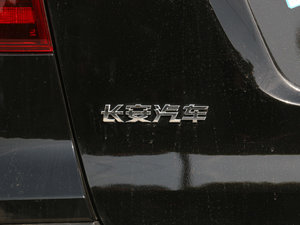 2017CX70T  1.5T Ԅ ^