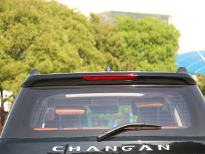 2017CX70T  1.5T Ԅ(dng) (x)(ji)^