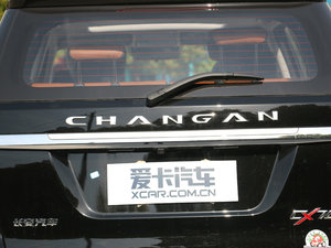 2017CX70T  1.5T Ԅ ^