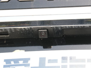 2017CX70T  1.5T Ԅ(dng) (x)(ji)^