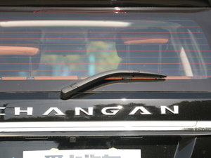 2017CX70T  1.5T Ԅ(dng) (x)(ji)^