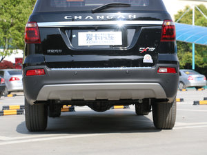 2017CX70T  1.5T Ԅ(dng) (x)(ji)^