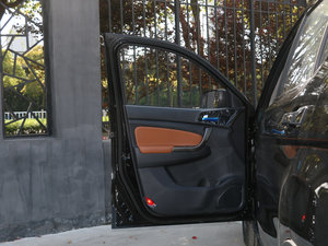 2017CX70T  1.5T Ԅ g