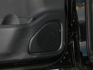 2017CX70T  1.5T Ԅ g